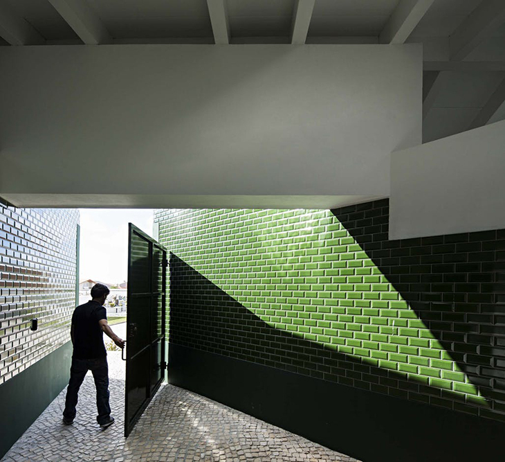 m2.studio 6.jpg