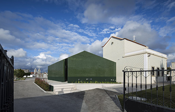 m2.studio 7.jpg
