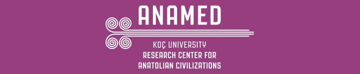anamed.jpg