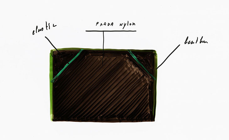 prada03.JPG
