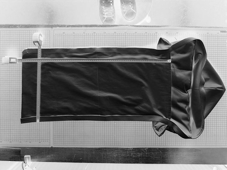 prada08.JPG