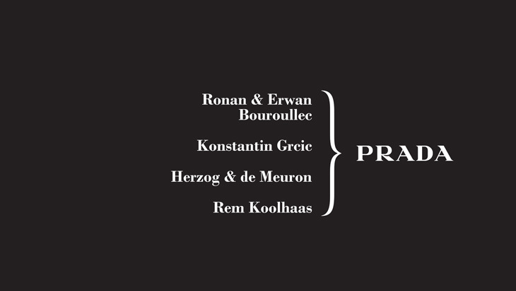 pradainvites.jpg