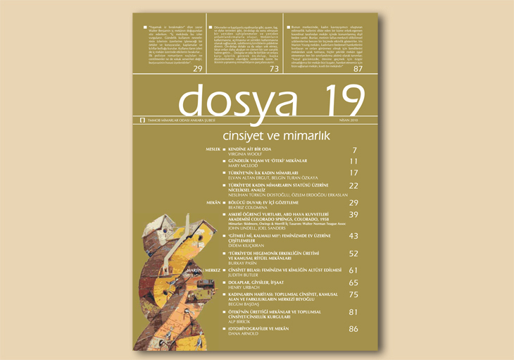 dosya19-1.jpg