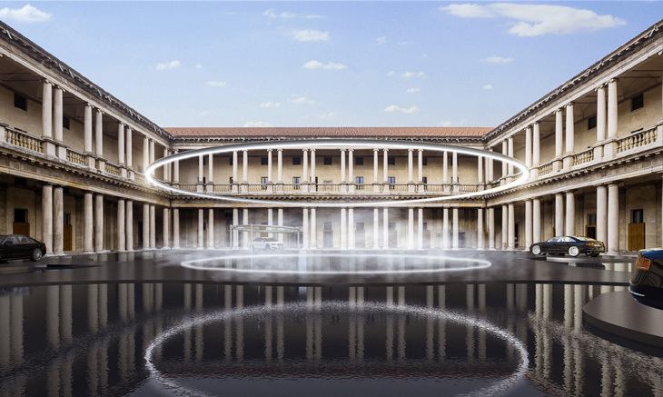 fifthfacade01.jpg