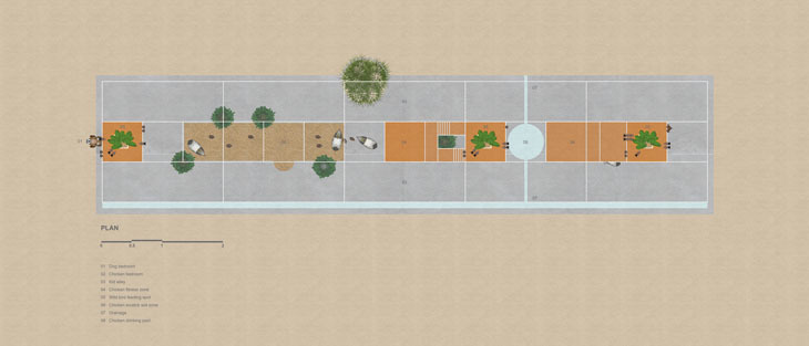 plan.jpg