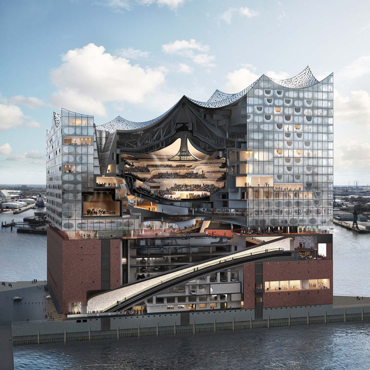 03 elbphilharmonie (2).jpg