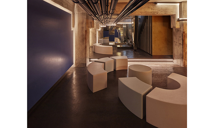 Basement-5.jpg