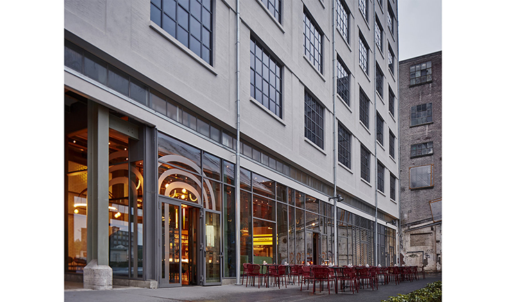 facade-1.jpg