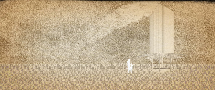 seangodsell02.jpg