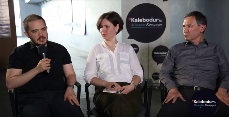 huseyinbutuner_kalebodur.jpg