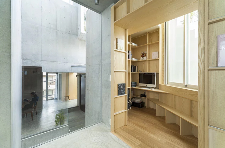 vincent hecht_designboom_3.jpg