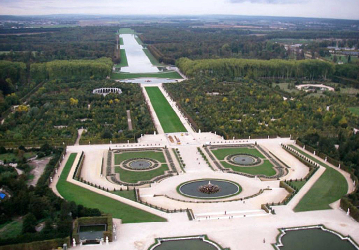 versailles__2.jpg