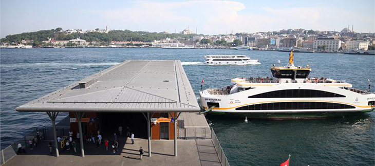 kadıköy_yuzer_iskele_resize.jpg