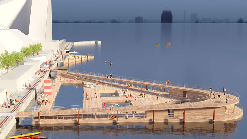 big_harbour_2.jpg