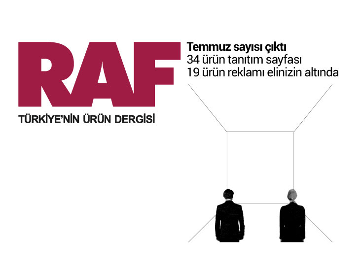 RAF75 730