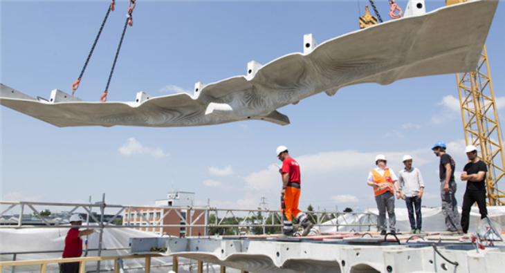 eth-zurich-uses-sand-3d-printing-to-build-concrete-smart-slab-for-dfab-house-1.jpg