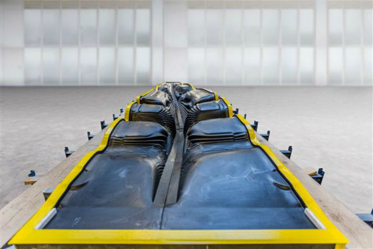 eth-zurich-uses-sand-3d-printing-to-build-concrete-smart-slab-for-dfab-house-12.jpg
