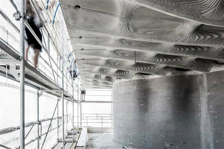 eth-zurich-uses-sand-3d-printing-to-build-concrete-smart-slab-for-dfab-house-3.jpg