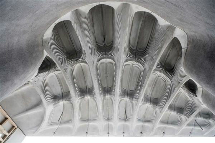 eth-zurich-uses-sand-3d-printing-to-build-concrete-smart-slab-for-dfab-house-5.jpg