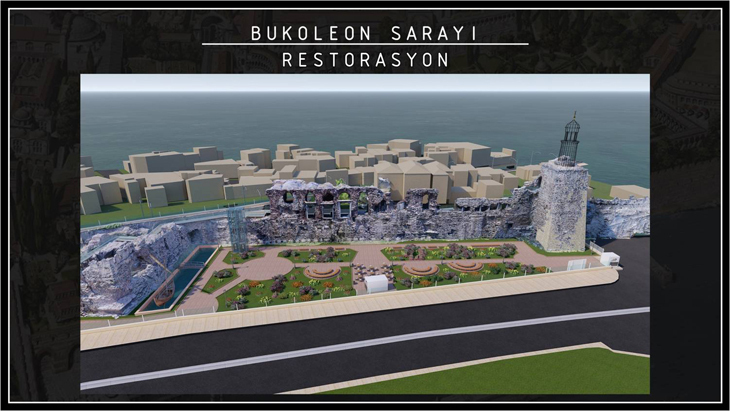 Boukoleon_Saray_resize.jpg