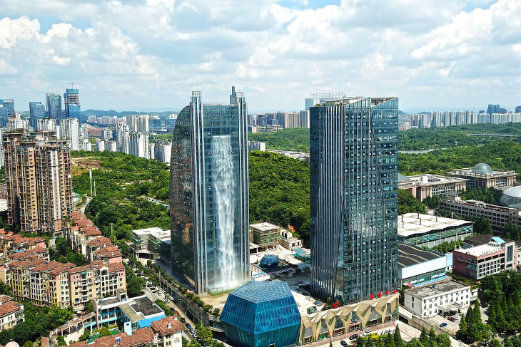 guiyang skyscraper_730.jpg