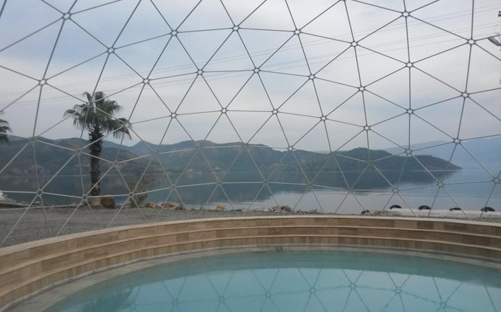 DOME-6.jpg