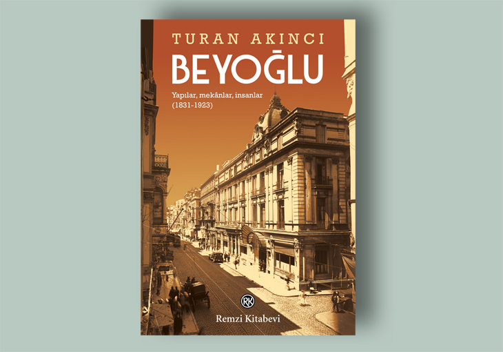 beyoglu-on-kapak_arkitera.jpg