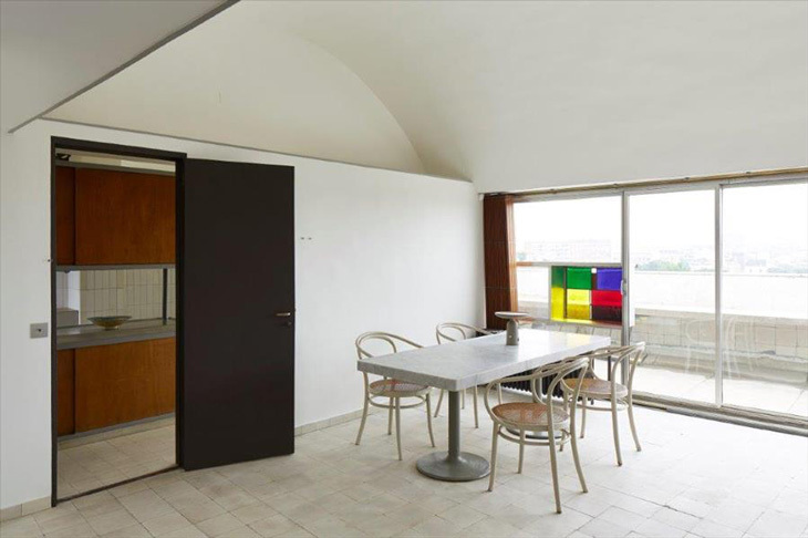 lecorbusier02.jpg