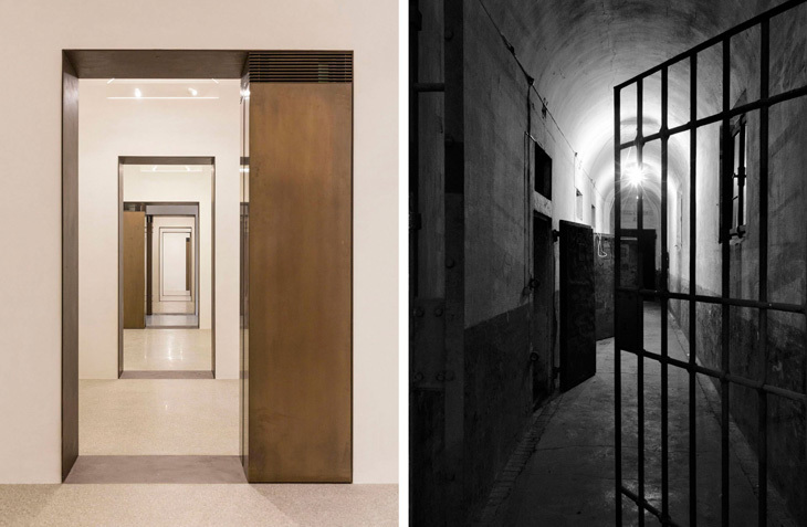 Tobia-Scarpa_Treviso03.jpg