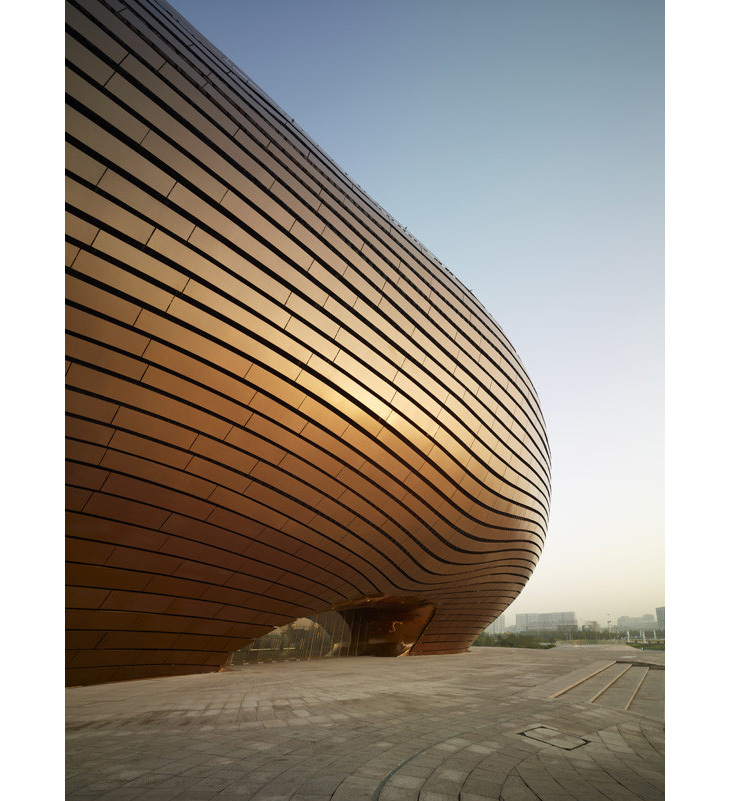 ordos02.jpg