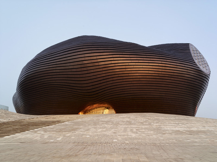 ordos05.jpg