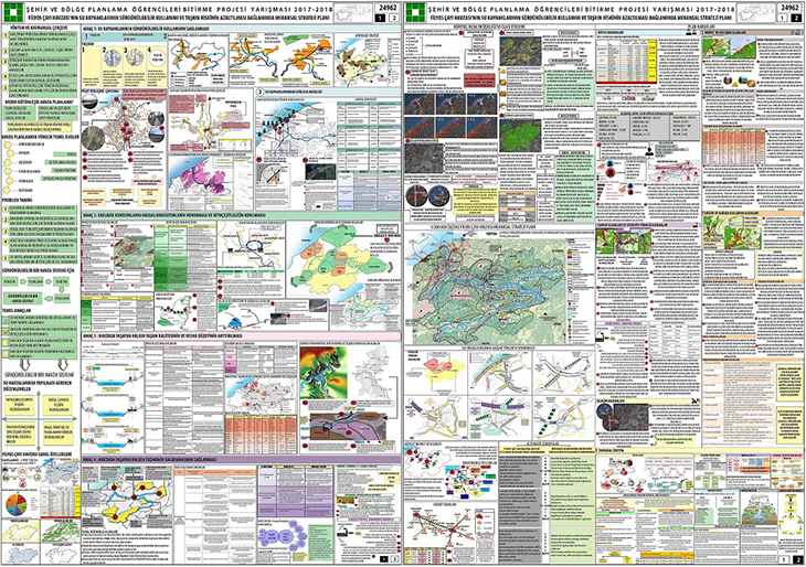 24962.jpg
