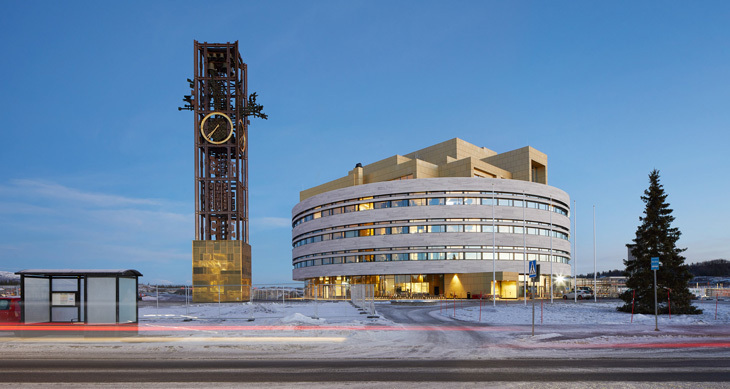 kiruna-town-hall-henning-larsen01.jpg
