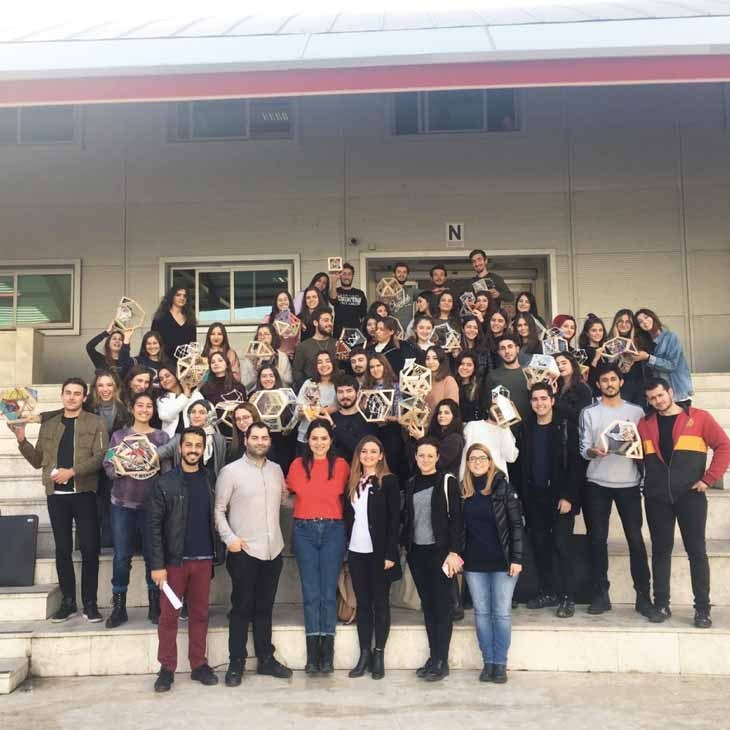 5_INARfest_Aylin Gazi Gezgin.jpg
