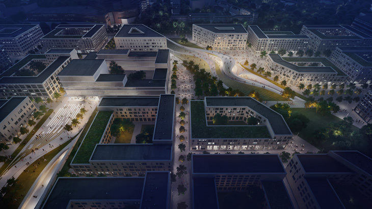 ZHA_Fornebu-Senter-Station_West-&-East-Entrances.jpg