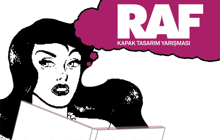 raf_kty_2018_sonuclar.jpg