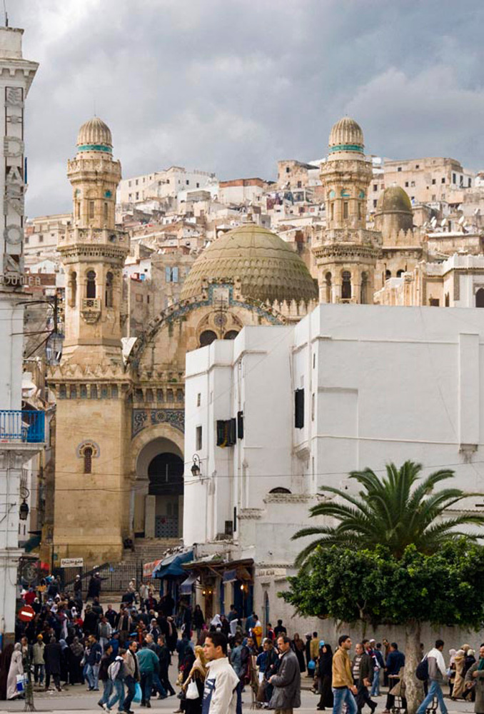 Cezayir_Kasbah_5.jpg