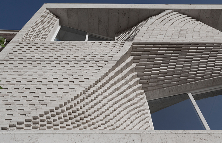 Travertine_6.jpg