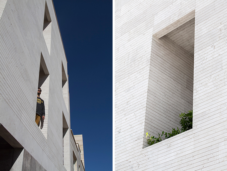 travertine-4-3.jpg