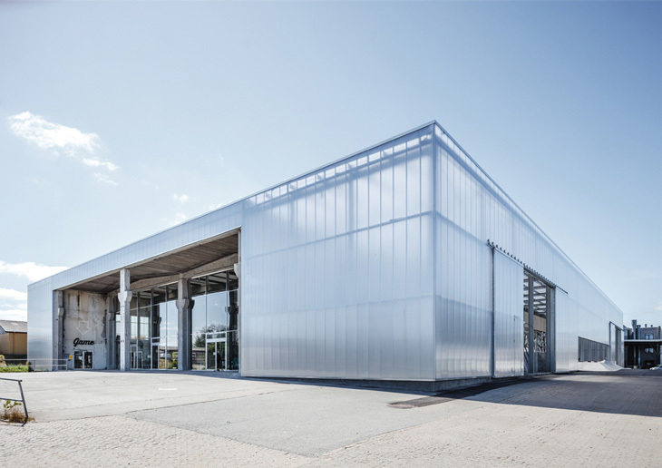 streetmekka-viborg-effekt-architecture01.jpg
