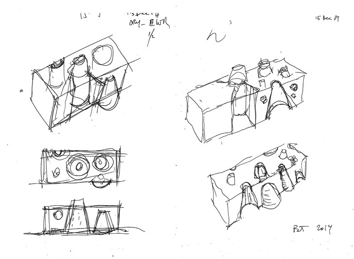the-Exploratorium_6.jpg