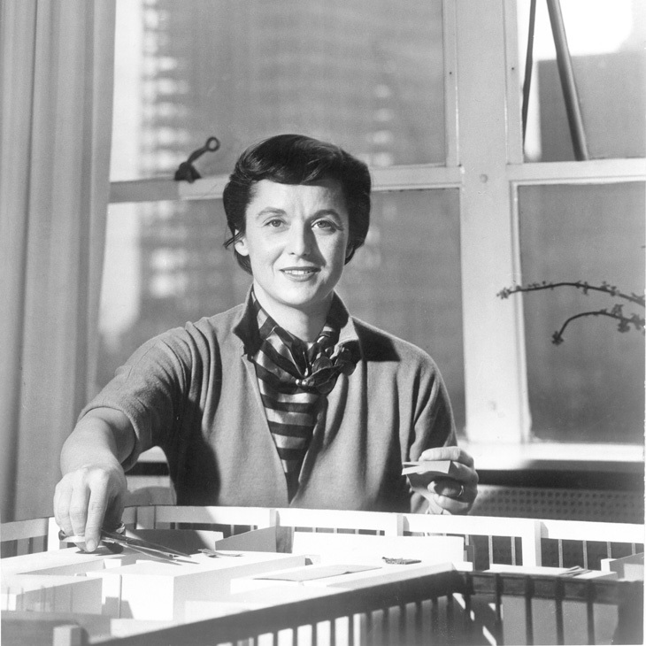 florence-knoll-bassett.jpg