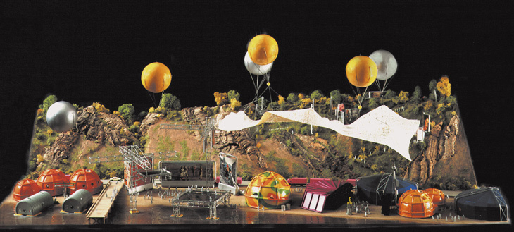 archigram-archive-peter-cook-dennis-crompton-col_1.jpg