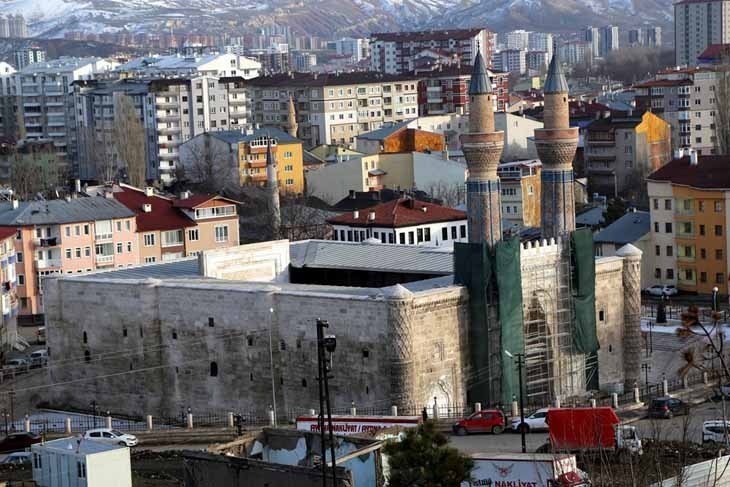 gok_medrese_1.jpg