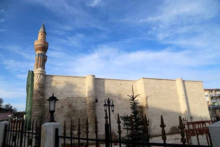 gok_medrese_2.jpg