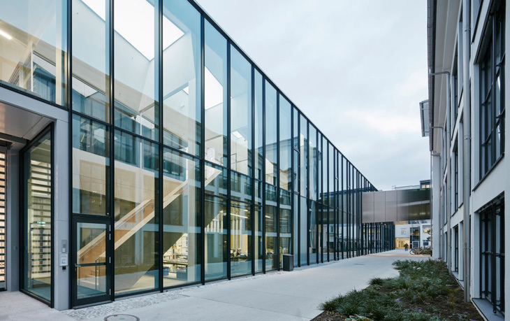 swarovski-manufaktur_snohetta01.jpg