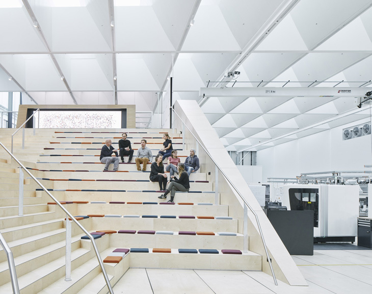 swarovski-manufaktur_snohetta02.jpg