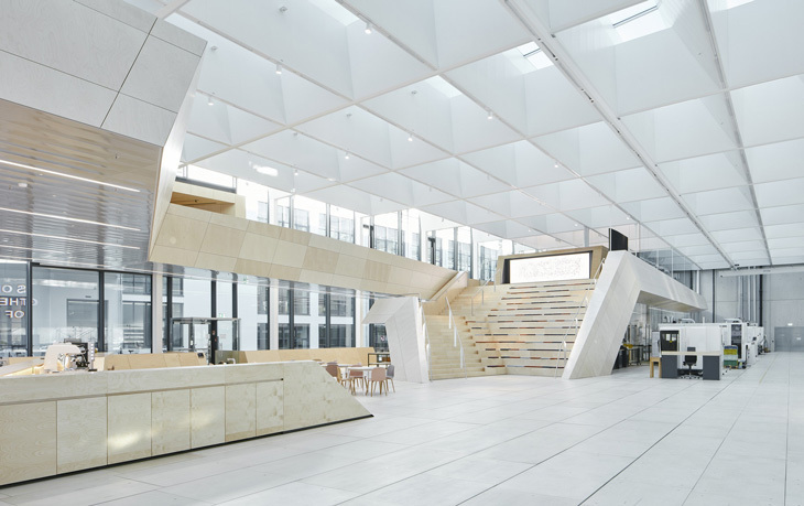 swarovski-manufaktur_snohetta03.jpg