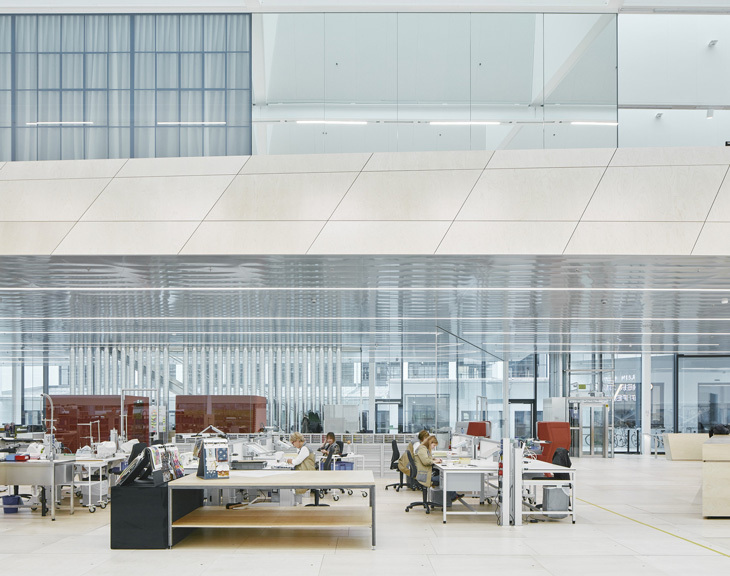 swarovski-manufaktur_snohetta04.jpg