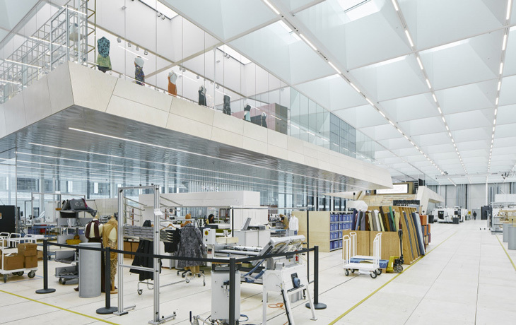 swarovski-manufaktur_snohetta05.jpg